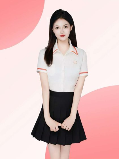 Shenzhen gua sha scraping massage Jinwaner