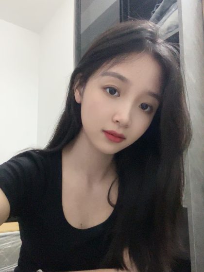 Shenzhen corporate event massage Kangyoulan