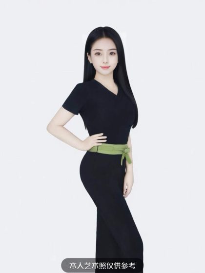 Shenzhen affordable luxury massage Kuanganxiang