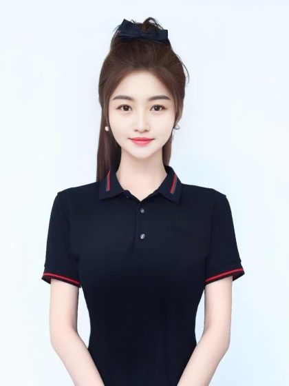 Shenzhen early morning energizing massage Kuangdianchun