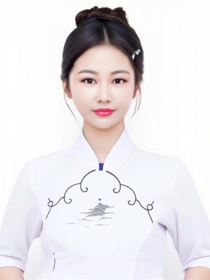 Shenzhen Longgang boutique massage Lenglei