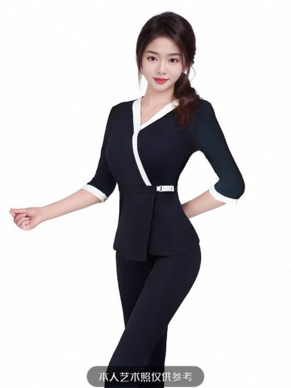 Shenzhen Swedish massage relaxation Lianchongfeng