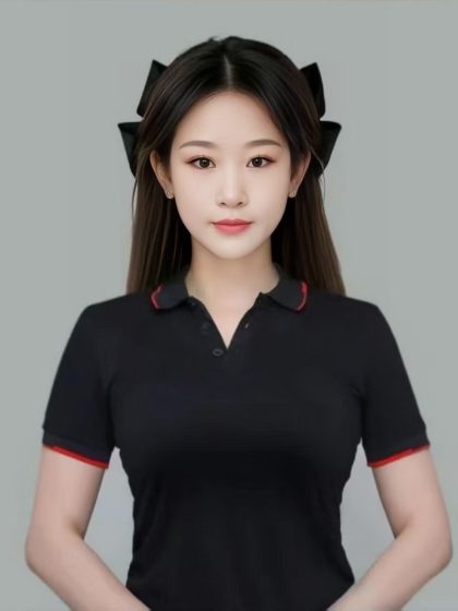 Shenzhen celebrity style massage Lichaoxia