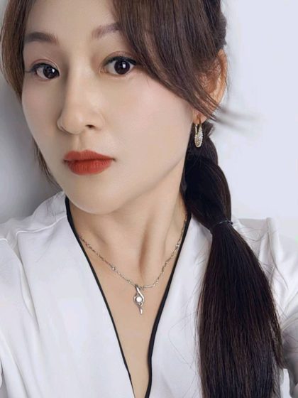 Shenzhen meridian energy massage Lingxin