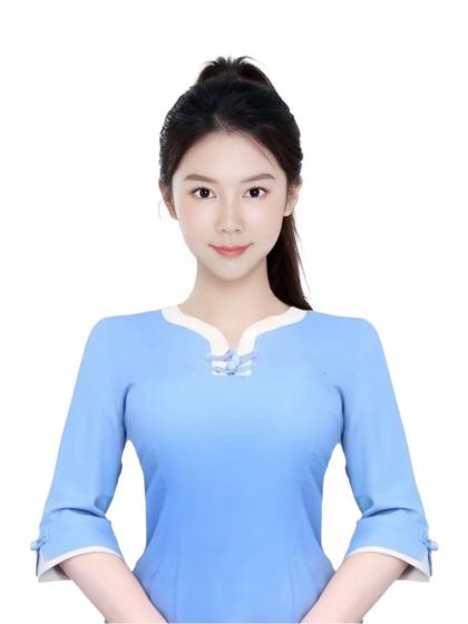 Shenzhen signature massage experience Lizhiruo