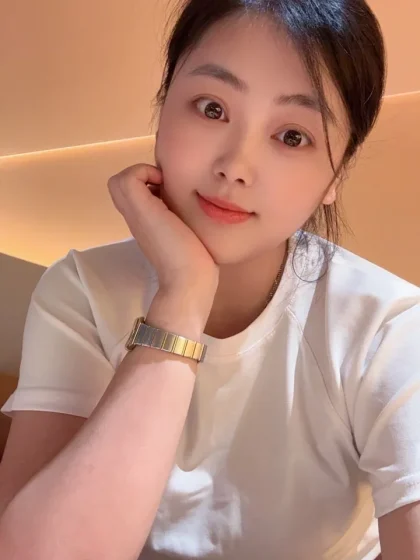 Shenzhen sports recovery massage Miaoyanran