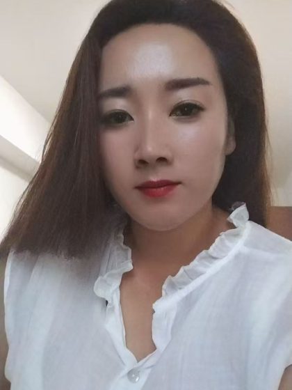 Shenzhen restorative massage therapy Minshihuan