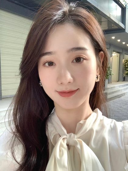 Shenzhen hot towel traditional massage Nengtiandan