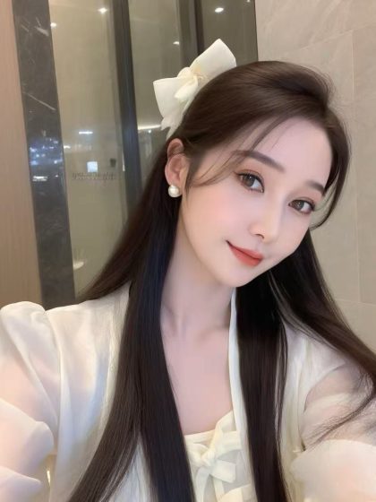 Shenzhen warm bamboo massage Ningjingyi