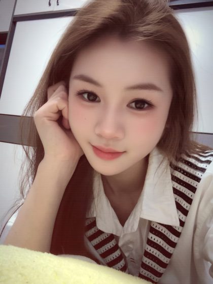 Shenzhen sensual aromatherapy massage Niran