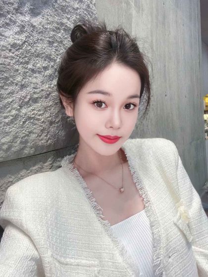 Shenzhen luxury incall massage therapy Nongxielao