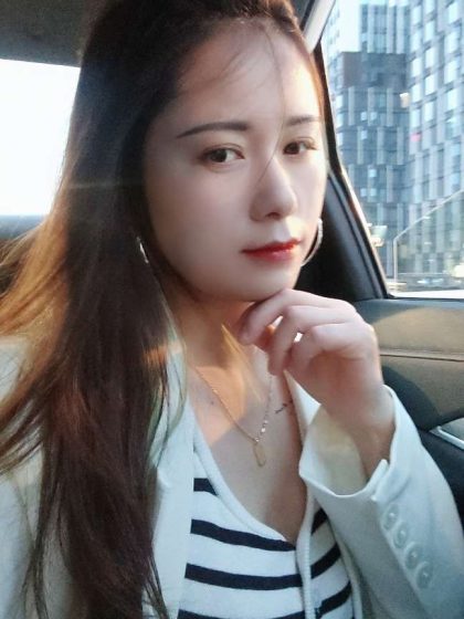 Beijing Divine Massage Outcall LingXi