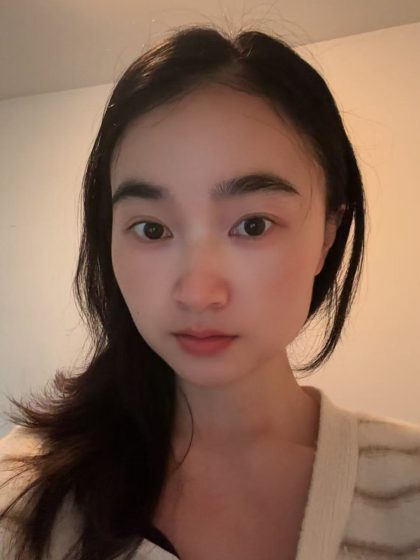 Shenzhen boutique spa experience home Pangkonggu