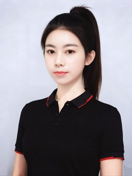 Shenzhen value premium massage package Pengbing