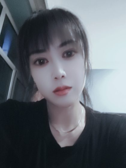 Shenzhen prenatal gentle massage Qiaozhizhen