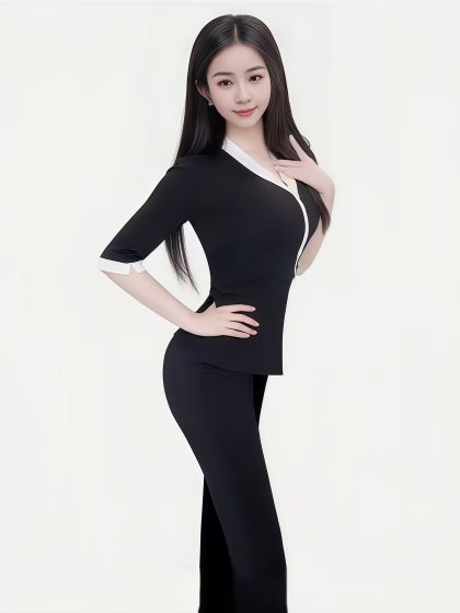 Shenzhen exclusive home massage service Qirao