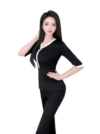 Shenzhen 24 hour on-call massage Qiulizhi