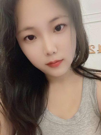 Shenzhen rejuvenating body treatment Quemingyue