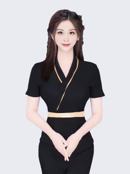 Shenzhen extended multi-hour massage Quzhi