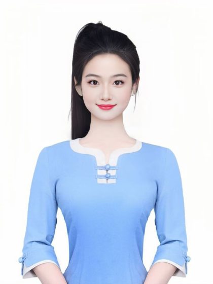 Shenzhen silk touch gentle massage Rongbiyue