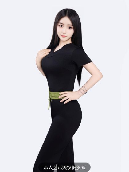 Shenzhen Asian style acupressure massage Ruhuanghun