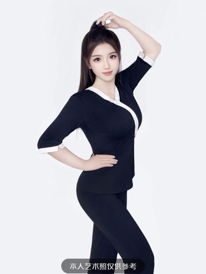 Shenzhen herbal compress massage Shenzhiruo