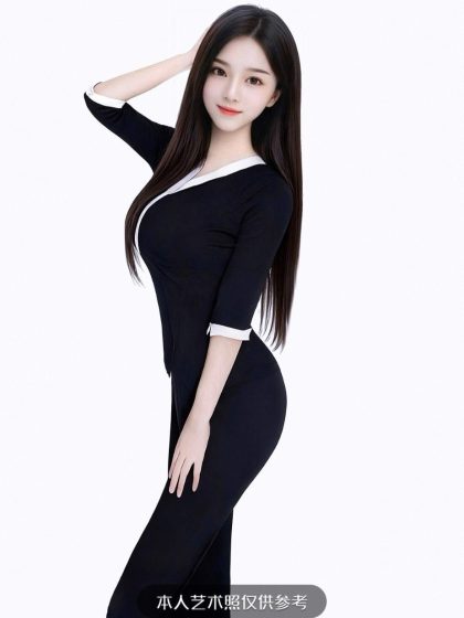 Shenzhen Chinese tuina bodywork Sheqi