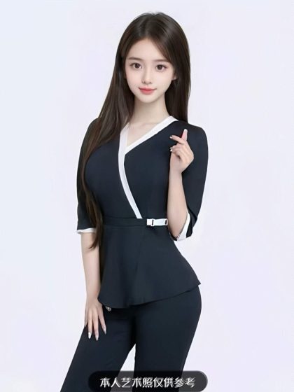 Shenzhen elite mobile wellness service Shukonggu