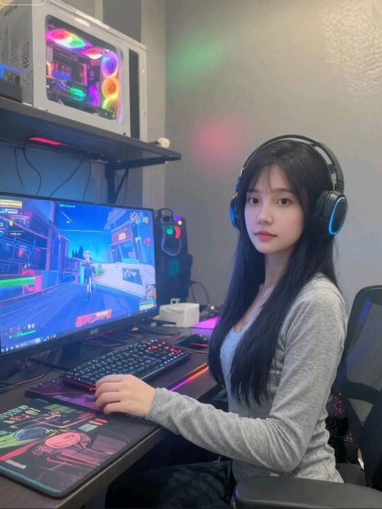 Shenzhen essential oil blending massage Shuzhao