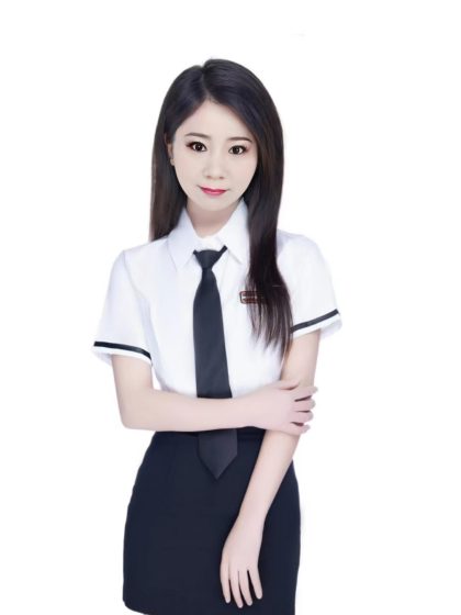 Shenzhen Nanshan elite massage service Taiyuwei