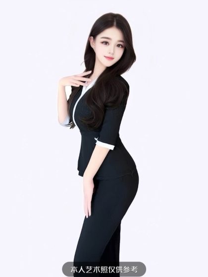 Shenzhen soothing touch massage Tanqiran