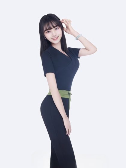 Shenzhen post-flight jet lag massage Tukexin