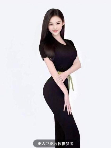 Shenzhen best rated outcall massage Wangchenyu