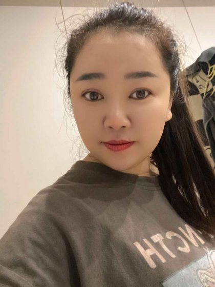 Shenzhen traditional Chinese meridian massage Wangyoulan