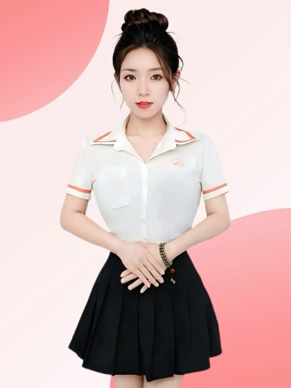 Shenzhen luxury outcall massage service Wanqingguo