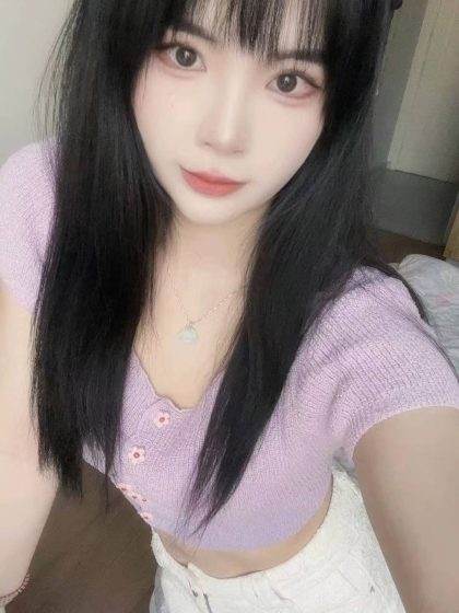 Shenzhen certified professional massage Weiling