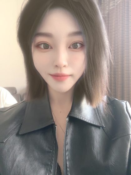 Shenzhen highest quality spa service Wuran