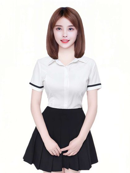 Shenzhen afternoon retreat massage Wutianzi