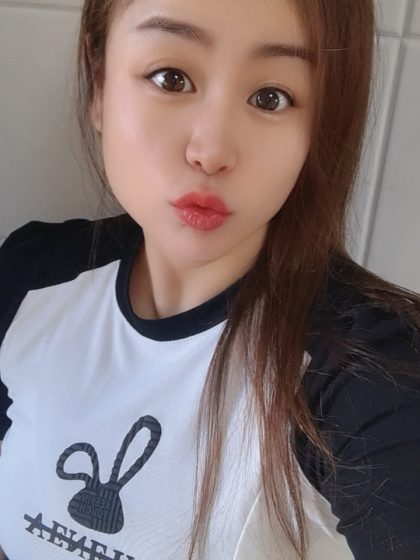 Shenzhen Longhua modern massage Wuxiu