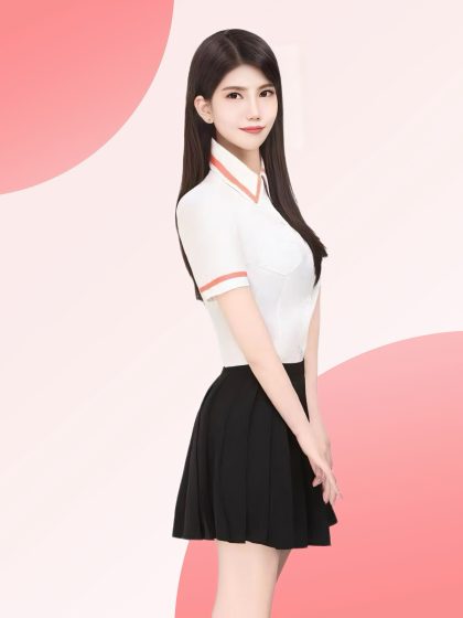 Shenzhen oriental healing massage therapy Xiangzhaixing