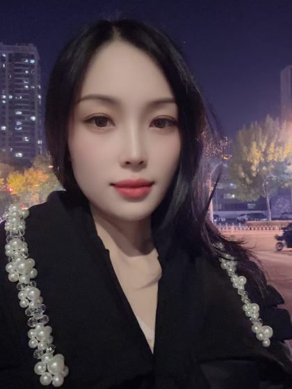 Shenzhen Baoan executive massage Xiatingyu