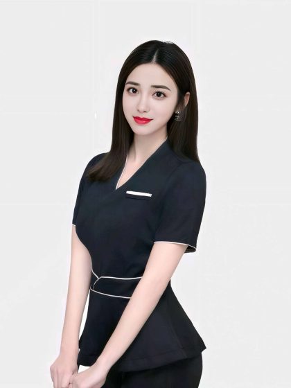 Shenzhen foreign professional massage Xiehengxie