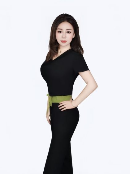 Shenzhen cupping therapy massage Xifuqin