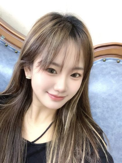 Shenzhen Eastern philosophy massage Xinzhen