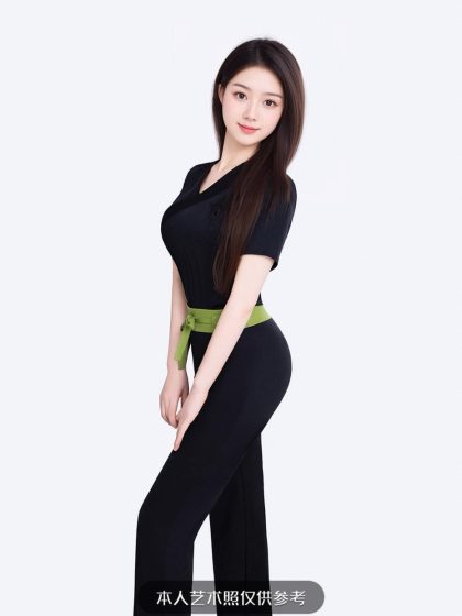 Shenzhen Guangming area massage Xiongcuican