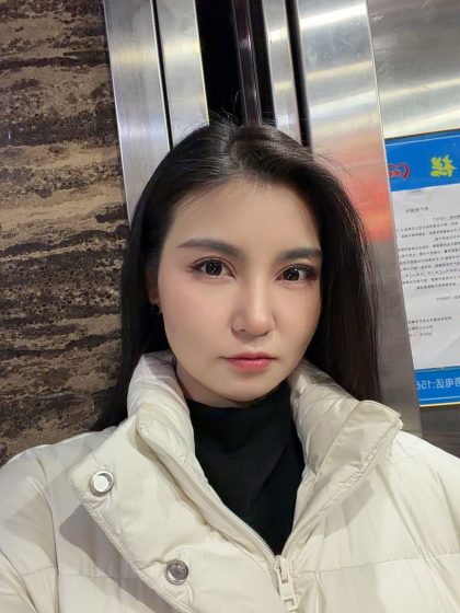 Shenzhen discreet confidential massage Xunmengdie