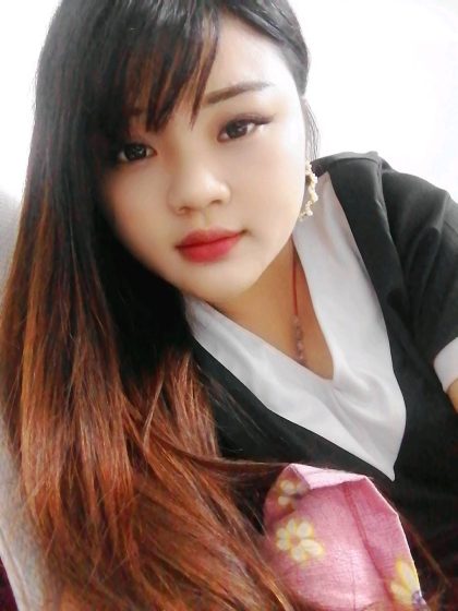 Shenzhen five star in-room massage Xuwushuang