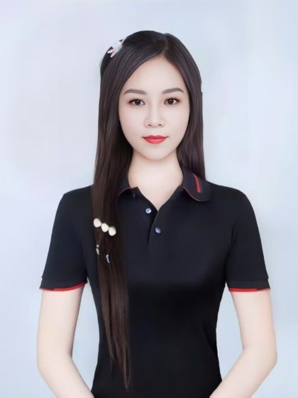 Shenzhen weekend pampering massage Yangqian