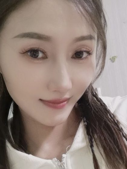 Shenzhen diplomat preferred massage Yantiandan