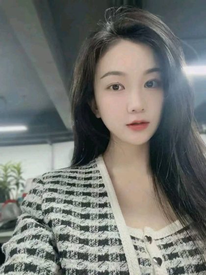 Shenzhen jade stone healing massage Yanyoulong